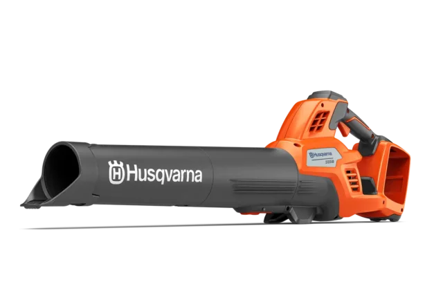 Husqvarna 335iB (nu include acumulator și încărcător)