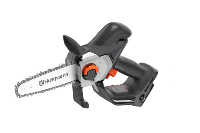 Husqvarna Aspire™ P8X-P4A (nu include acumulator și încărcător)